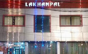 Lakhanpal Hotel & Restaurant